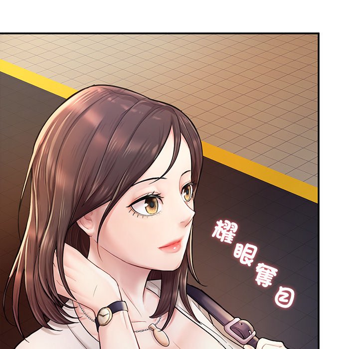 [韩国漫画] 不想再当鲁蛇 剧情,青年#[217P]-145