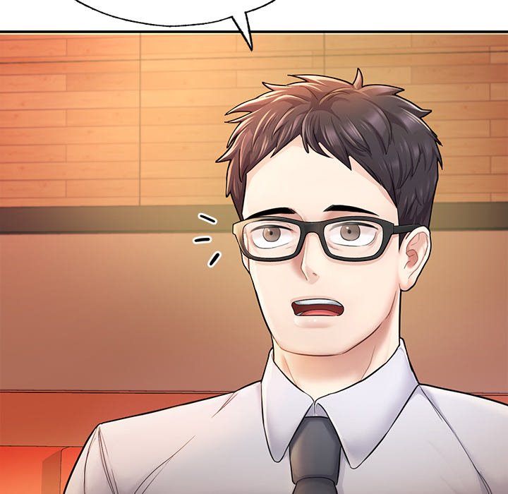 [韩国漫画] 不想再当鲁蛇 剧情,青年#[217P]-160