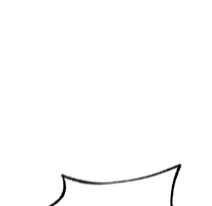 [韩国漫画] 不想再当鲁蛇 剧情,青年#[217P]-172