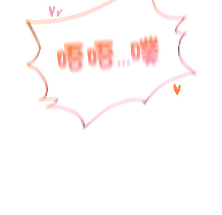 [韩国漫画] 不想再当鲁蛇 剧情,青年#[217P]-183