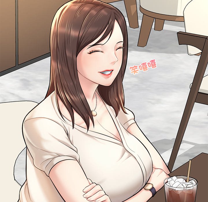 [韩国漫画] 不想再当鲁蛇 剧情,青年#[217P]-21