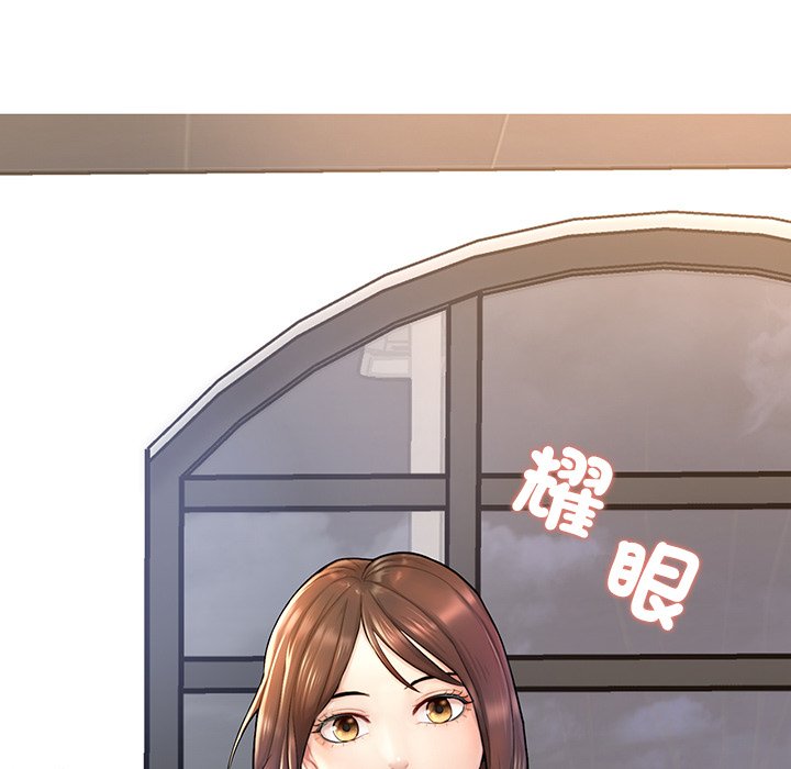 [韩国漫画] 不想再当鲁蛇 剧情,青年#[217P]-8