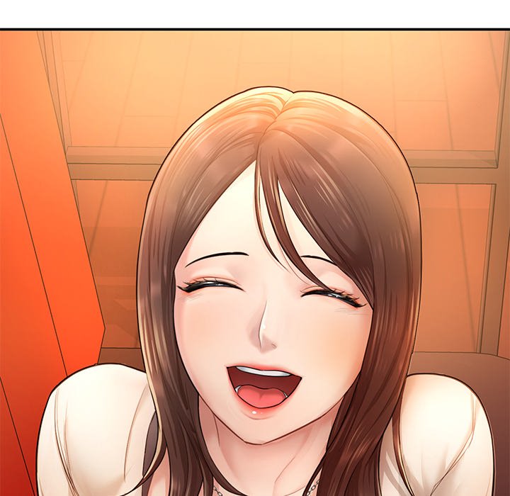 [韩国漫画] 不想再当鲁蛇 剧情,青年#[217P]-92