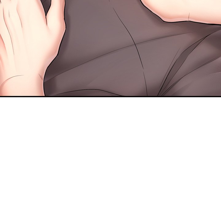 [韩国漫画] 不想再当鲁蛇 剧情,青年#[185P]-134