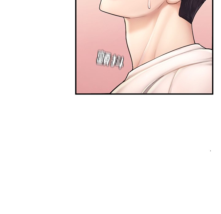 [韩国漫画] 不想再当鲁蛇 剧情,青年#[185P]-148