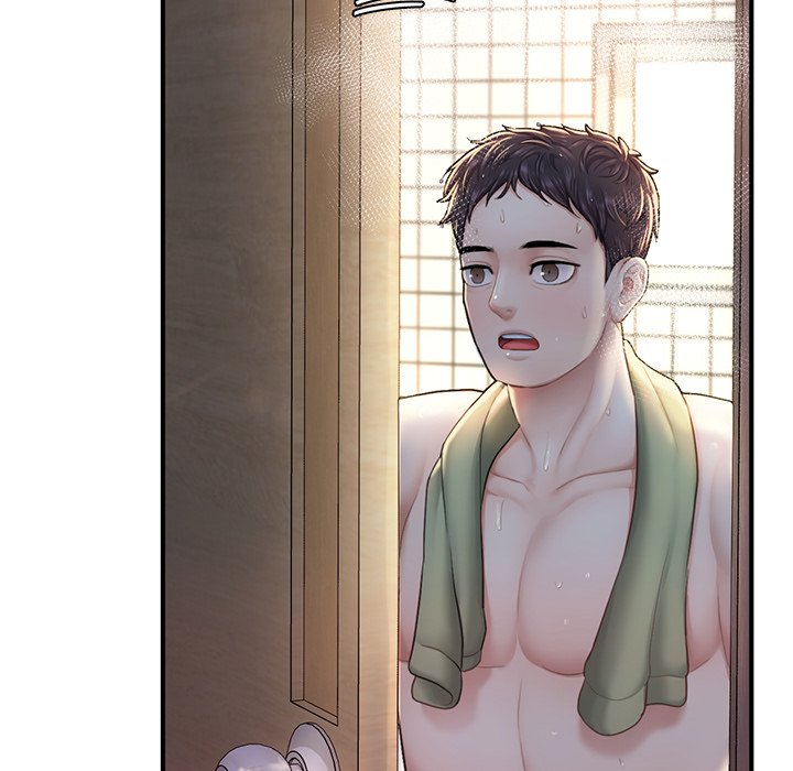 [韩国漫画] 不想再当鲁蛇 剧情,青年#[185P]-177