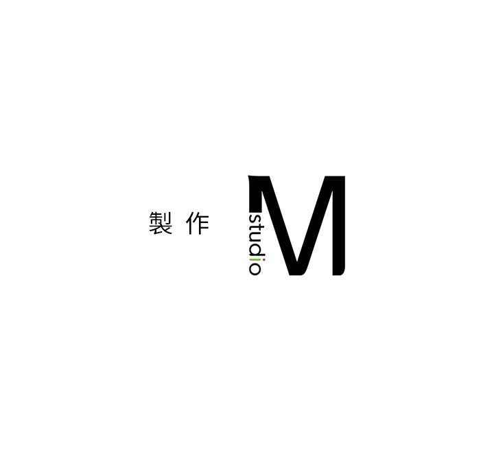 [韩国漫画] 不想再当鲁蛇 剧情,青年#[185P]-185