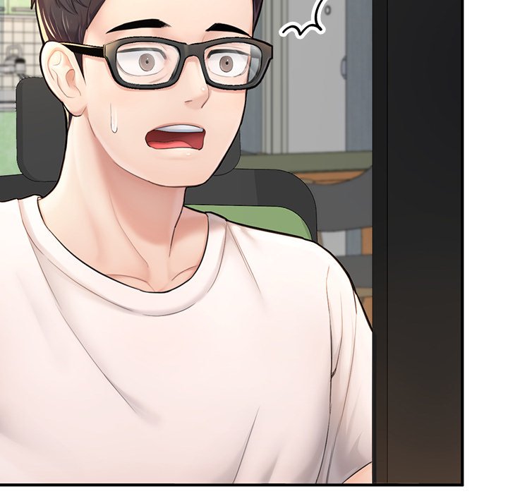 [韩国漫画] 不想再当鲁蛇 剧情,青年#[185P]-19