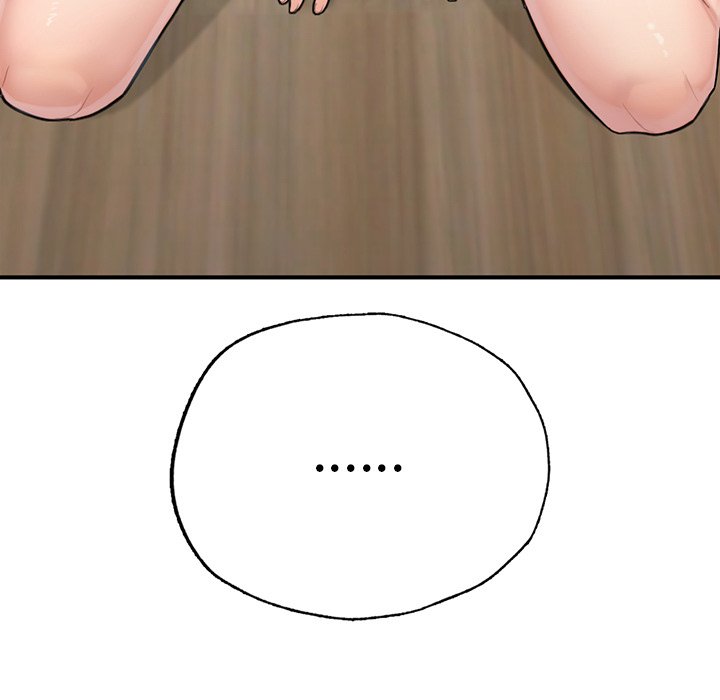 [韩国漫画] 不想再当鲁蛇 剧情,青年#[185P]-51