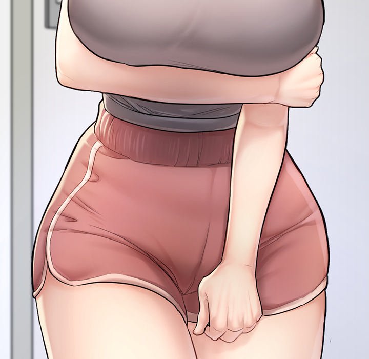 [韩国漫画] 不想再当鲁蛇 剧情,青年#[185P]-74