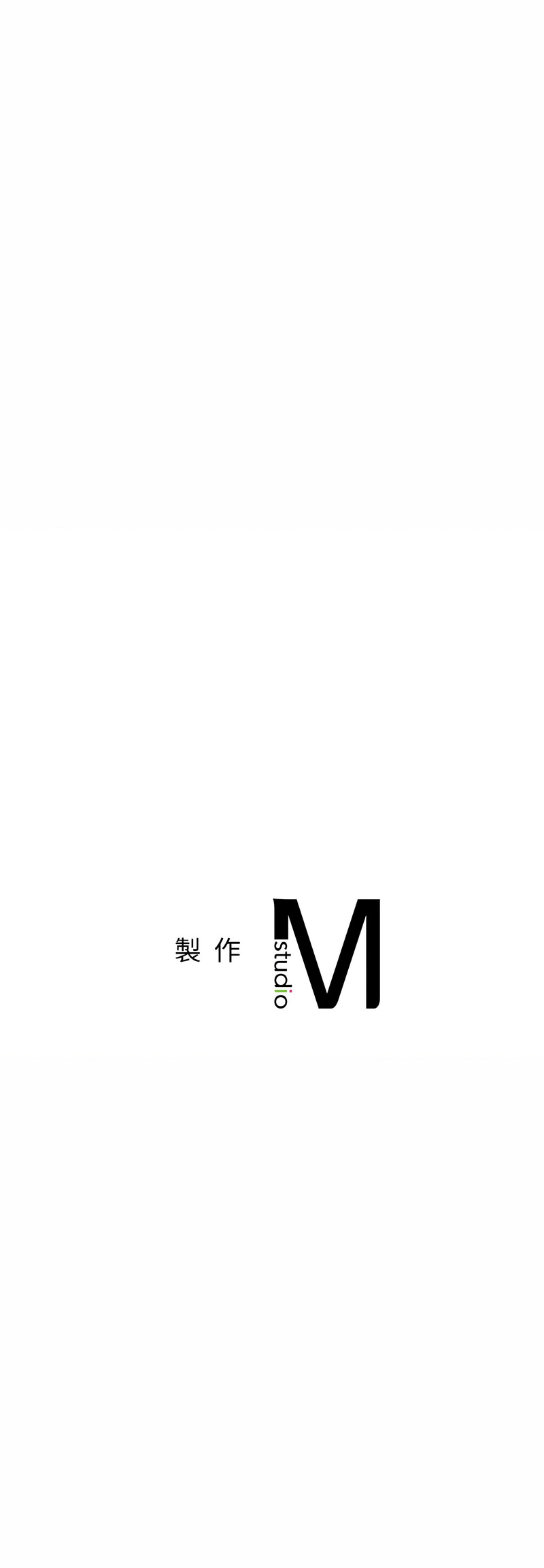 [韩国漫画] 不想再当鲁蛇 剧情,青年#[19P]-19