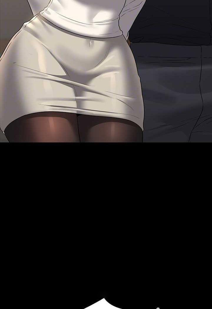 [Manhwa] Super civil servant Fantasy, mature woman, big breasts, OL#[132P]-34