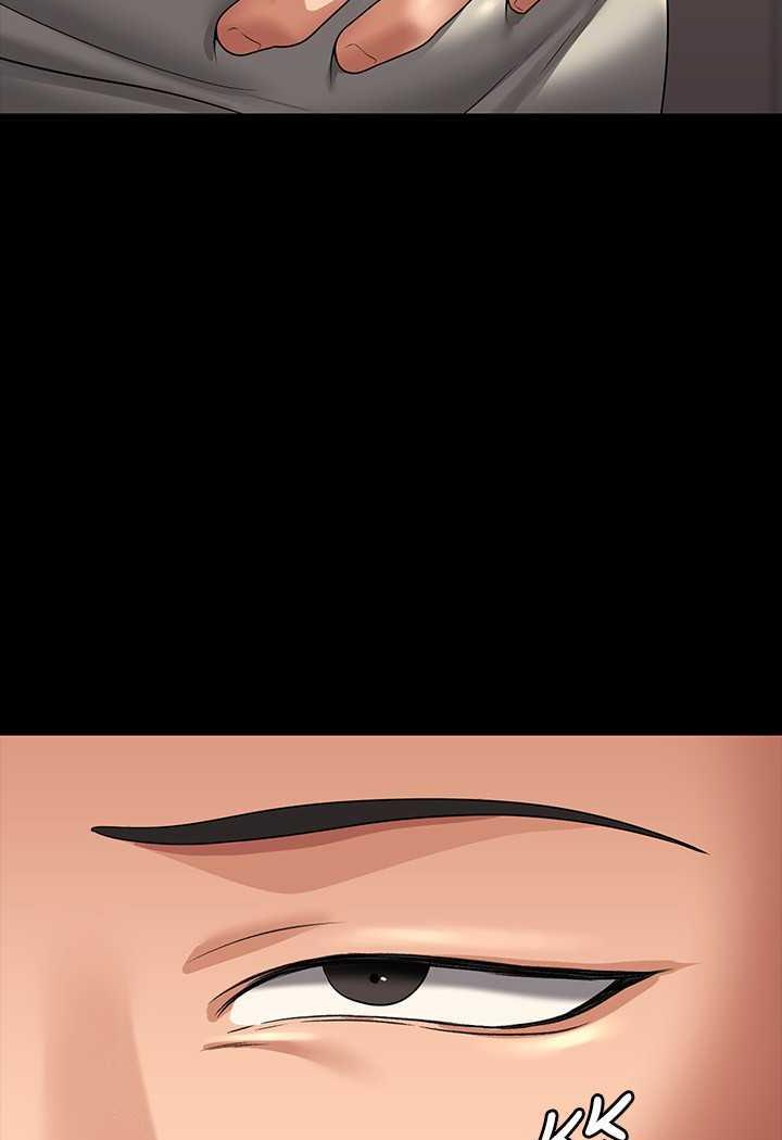 [Manhwa] Super civil servant Fantasy, mature woman, big breasts, OL#[132P]-5
