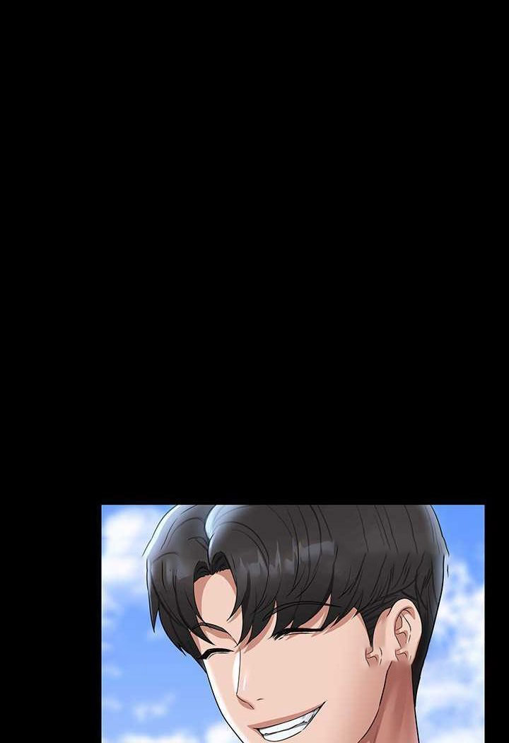 [韩国漫画] 超级公务员 奇幻,熟女人妻,巨乳大奶,OL#[110P]-54