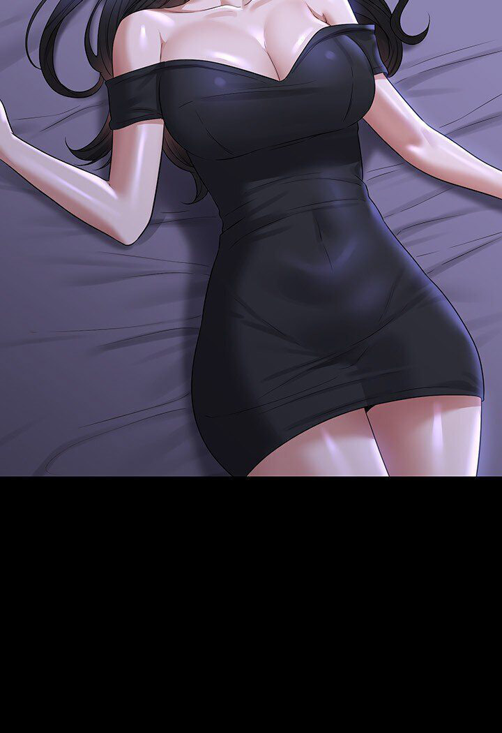 [韩国漫画] 超级公务员 奇幻,熟女人妻,巨乳大奶,OL#[118P]-102