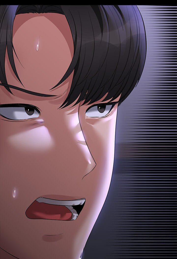 [韩国漫画] 超级公务员 奇幻,熟女人妻,巨乳大奶,OL#[118P]-116