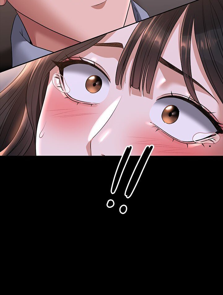 [韩国漫画] 超级公务员 奇幻,熟女人妻,巨乳大奶,OL#[118P]-38
