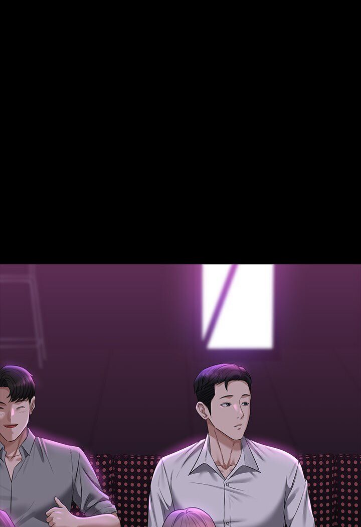 [韩国漫画] 超级公务员 奇幻,熟女人妻,巨乳大奶,OL#[118P]-69