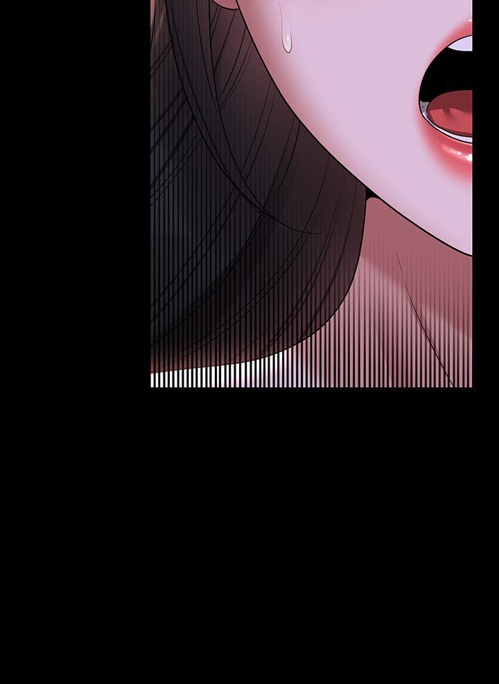 [韩国漫画] 超级公务员 奇幻,熟女人妻,巨乳大奶,OL#[118P]-7