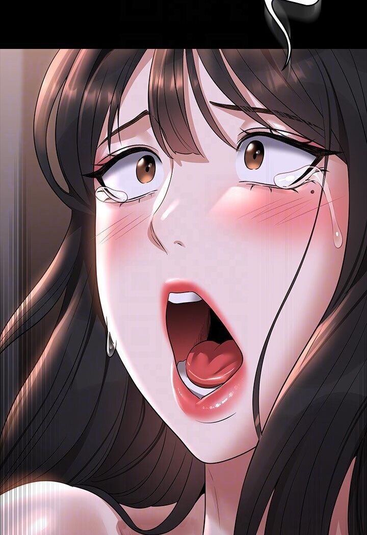 [韩国漫画] 超级公务员 奇幻,熟女人妻,巨乳大奶,OL#[118P]-79