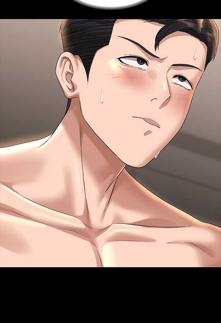 [韩国漫画] 超级公务员 奇幻,熟女人妻,巨乳大奶,OL#[135P]-127