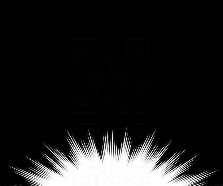 [韩国漫画] 超级公务员 奇幻,熟女人妻,巨乳大奶,OL#[135P]-58