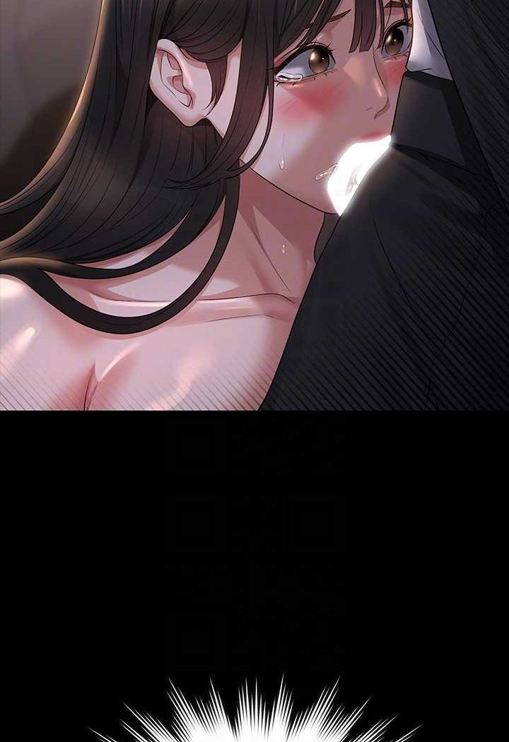 [韩国漫画] 超级公务员 奇幻,熟女人妻,巨乳大奶,OL#[135P]-74