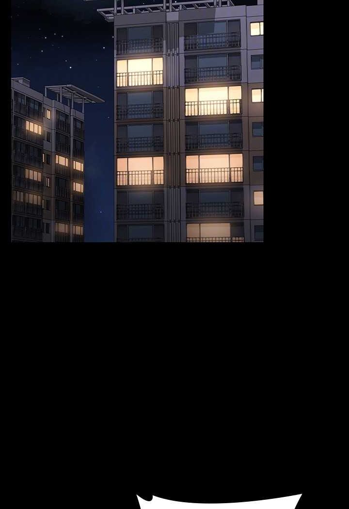 [韩国漫画] 超级公务员 奇幻,熟女人妻,巨乳大奶,OL#[135P]-99