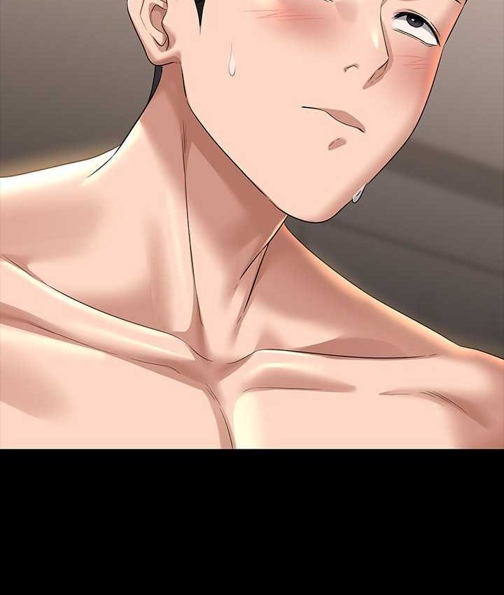 [Manhwa] Super civil servant Fantasy, mature woman, big breasts, OL#[154P]-2