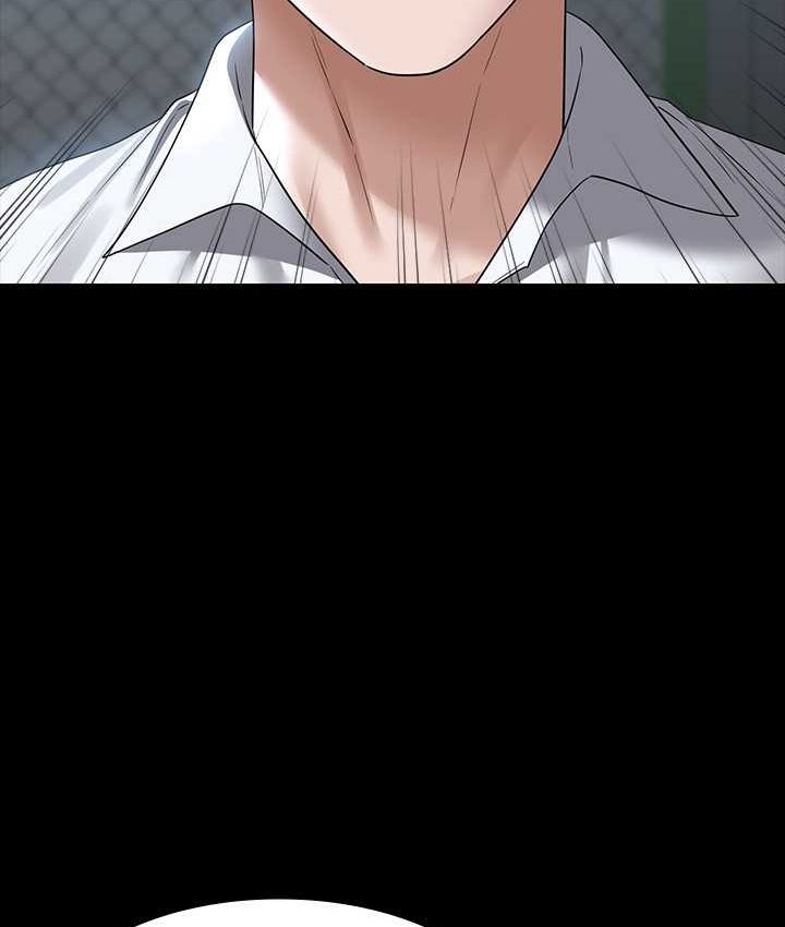 [Manhwa] Super civil servant Fantasy, mature woman, big breasts, OL#[154P]-29