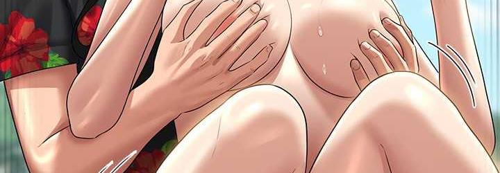 [Manhwa] Super civil servant Fantasy, mature woman, big breasts, OL#[161P]-107