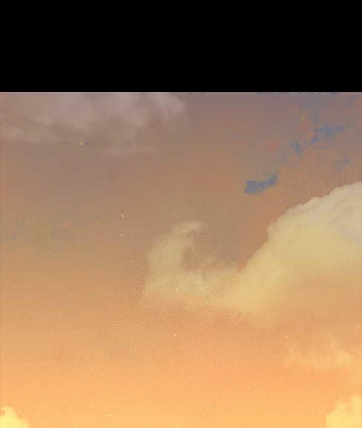[Manhwa] Super civil servant Fantasy, mature woman, big breasts, OL#[161P]-132