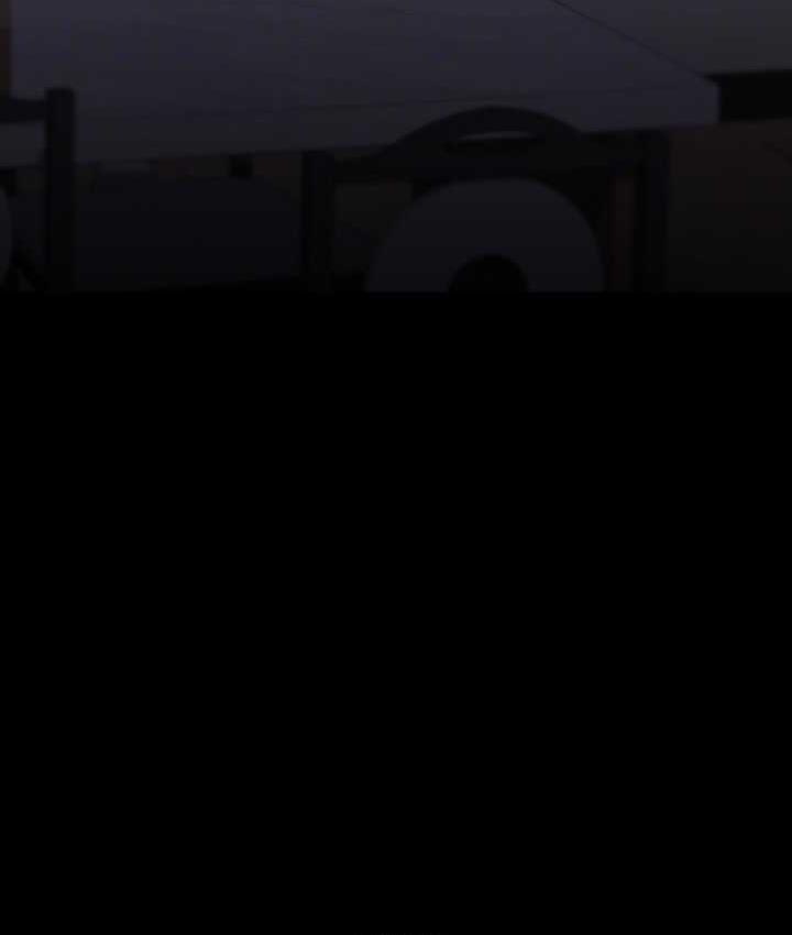 [Manhwa] Super civil servant Fantasy, mature woman, big breasts, OL#[161P]-22
