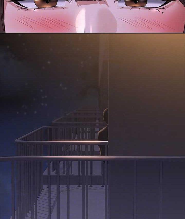 [Manhwa] Super civil servant Fantasy, mature woman, big breasts, OL#[149P]-143