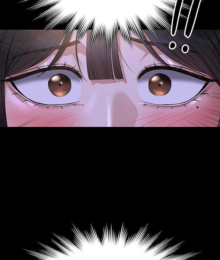 [Manhwa] Super civil servant Fantasy, mature woman, big breasts, OL#[149P]-146