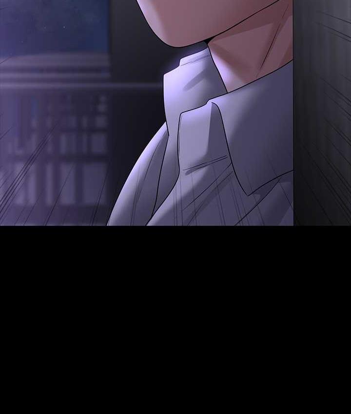 [Manhwa] Super civil servant Fantasy, mature woman, big breasts, OL#[149P]-148