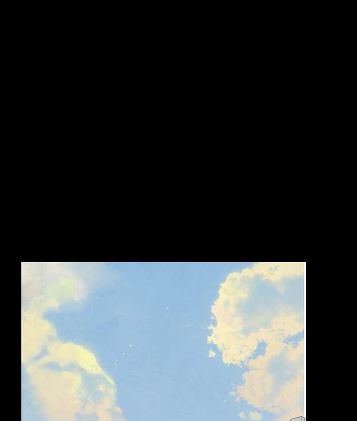 [Manhwa] Super civil servant Fantasy, mature woman, big breasts, OL#[149P]-2