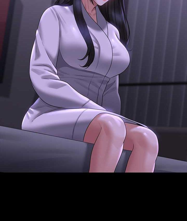 [Manhwa] Super civil servant Fantasy, mature woman, big breasts, OL#[149P]-35