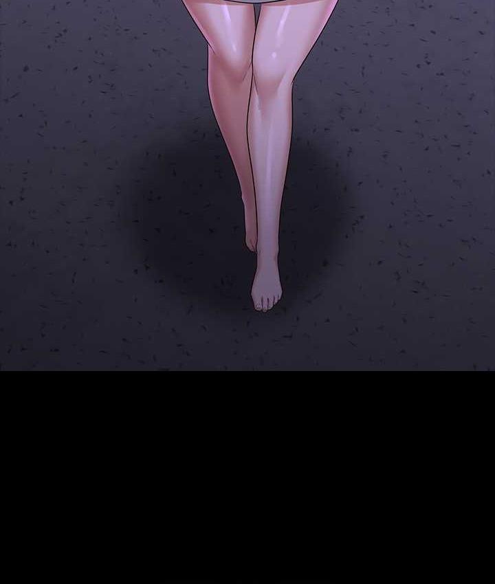 [Manhwa] Super civil servant Fantasy, mature woman, big breasts, OL#[149P]-51