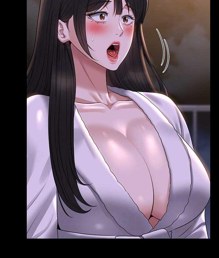 [Manhwa] Super civil servant Fantasy, mature woman, big breasts, OL#[149P]-56
