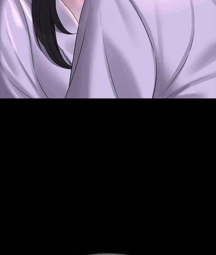 [Manhwa] Super civil servant Fantasy, mature woman, big breasts, OL#[149P]-59