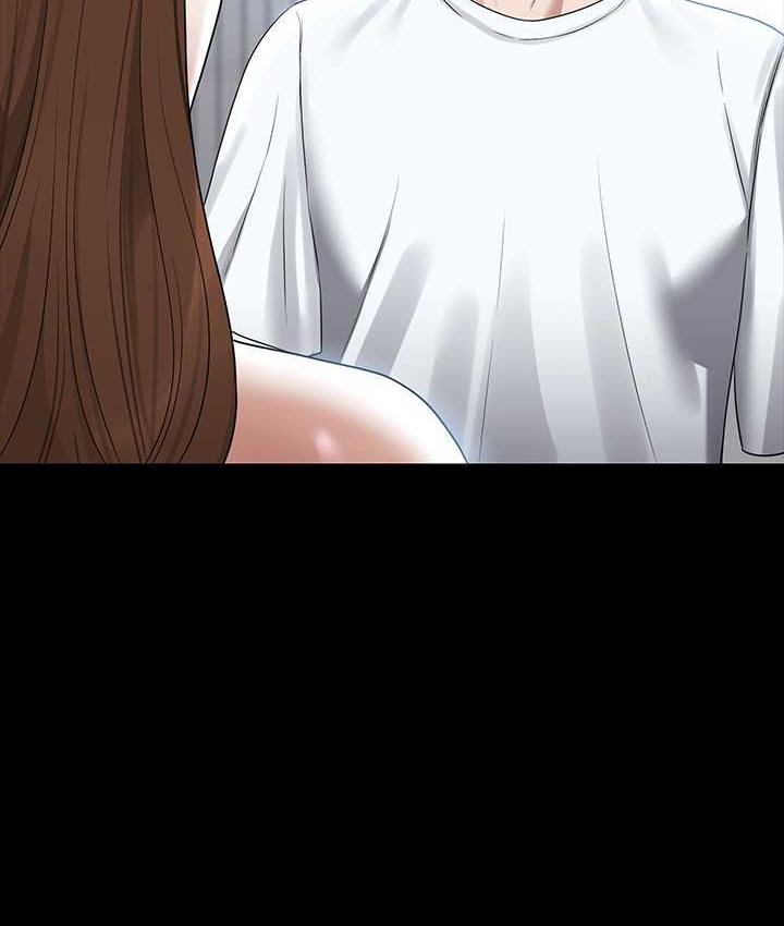 [Manhwa] Super civil servant Fantasy, mature woman, big breasts, OL#[147P]-15