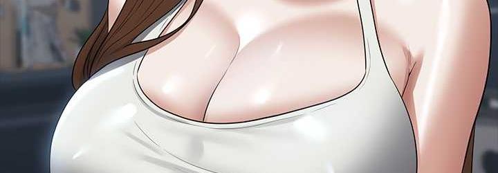 [Manhwa] Super civil servant Fantasy, mature woman, big breasts, OL#[147P]-37