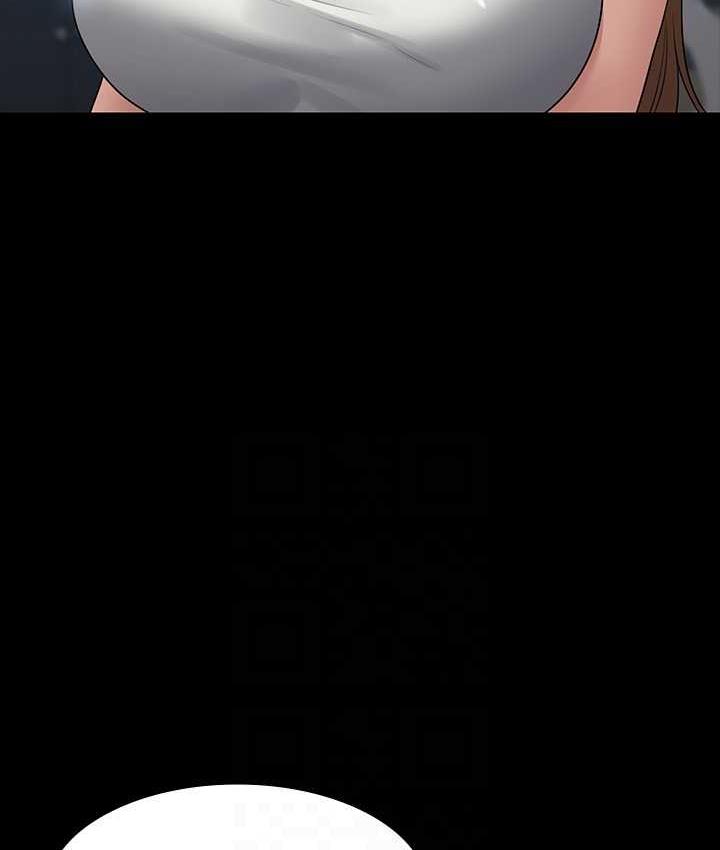 [Manhwa] Super civil servant Fantasy, mature woman, big breasts, OL#[147P]-38