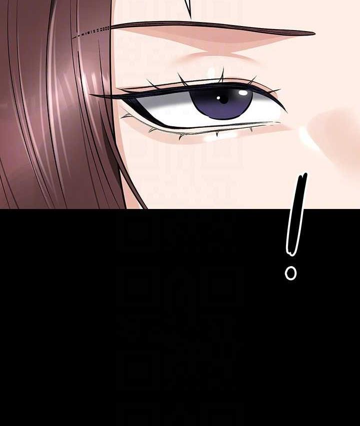[韩国漫画] 超级公务员 奇幻,熟女人妻,巨乳大奶,OL#[159P]-125