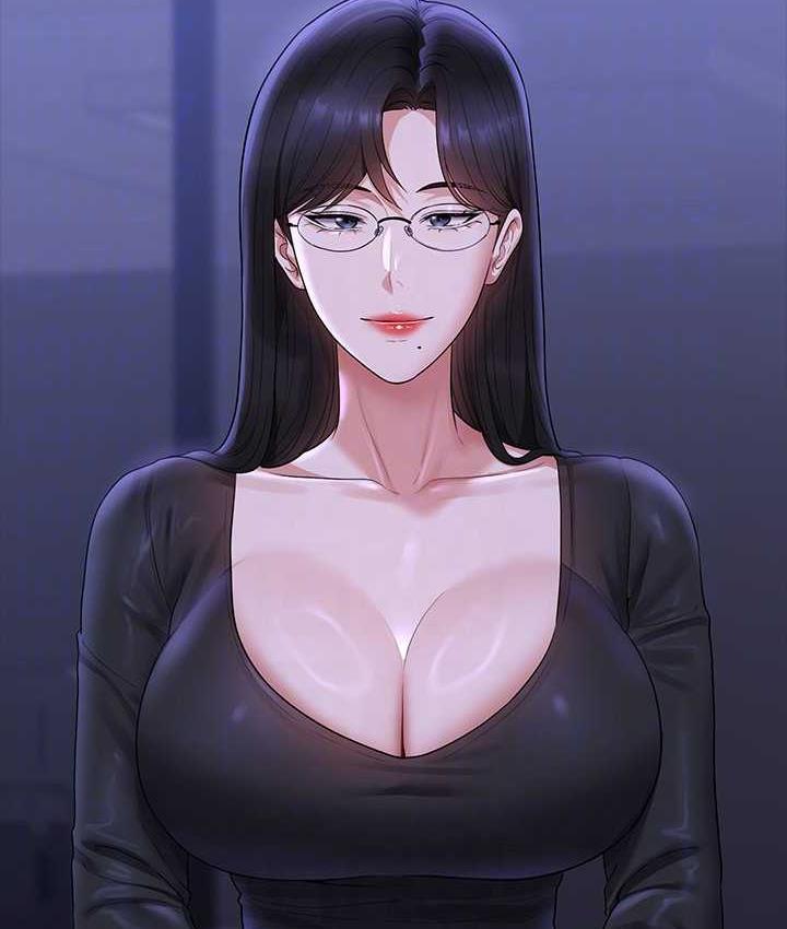 [韩国漫画] 超级公务员 奇幻,熟女人妻,巨乳大奶,OL#[159P]-142