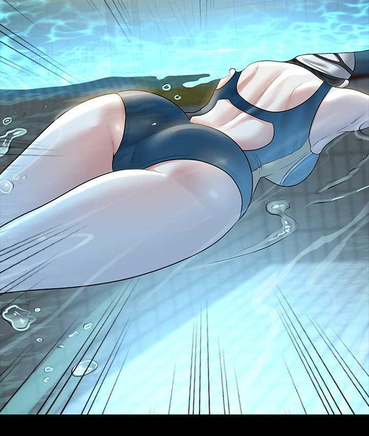 [韩国漫画] 超级公务员 奇幻,熟女人妻,巨乳大奶,OL#[159P]-18