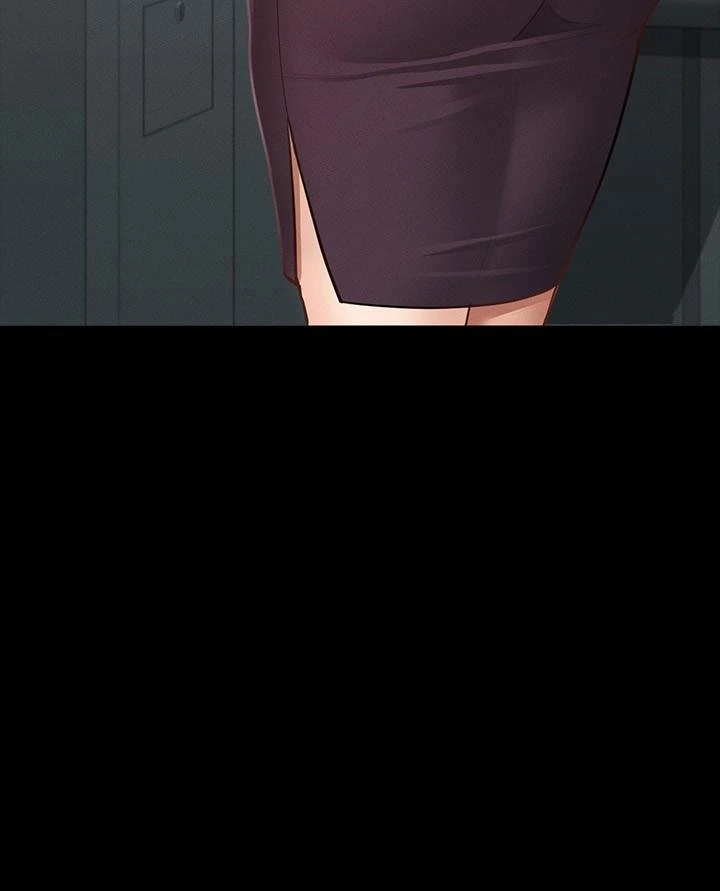 [Manhwa] Super civil servant Fantasy, mature woman, big breasts, OL#[35P]-3