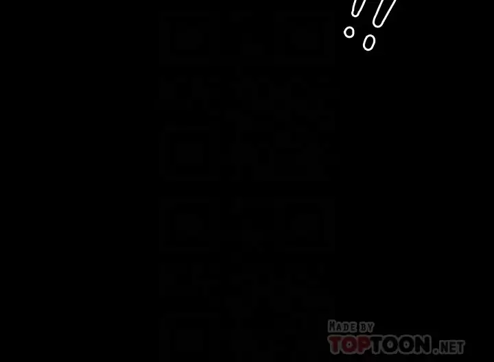 [韩国漫画] 超级公务员 奇幻,熟女人妻,巨乳大奶,OL#[35P]-8