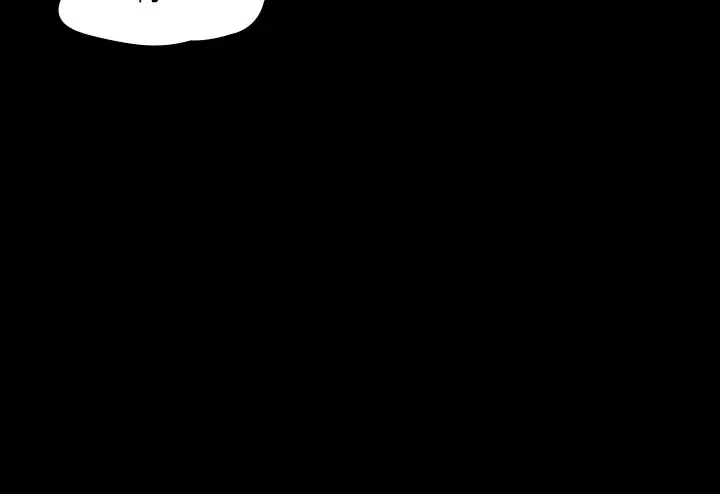 [韩国漫画] 超级公务员 奇幻,熟女人妻,巨乳大奶,OL#[37P]-32